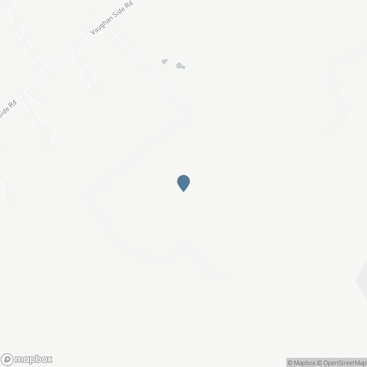 1999 FOREST EDGE ROAD, Ottawa, Ontario K0A 1L0